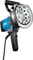Diamantschleifmaschine BDS125 #67876