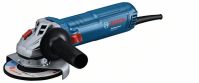 Winkelschliefer 06013A6101