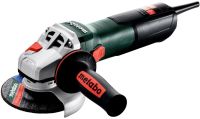 Winkelschleifer W 11-125 Quick