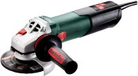 Winkelschleifer W 13-125 Quick