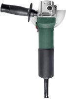 Winkelschleifer W 850-125