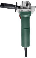 Winkelschleifer W11001254000