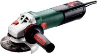 Winkelschleifer WA 13-125 Quick