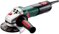 Winkelschleifer WEA 11-125 Quick