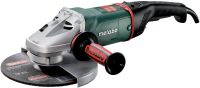 Winkelschleifer WEA 24-230 MVT Quick