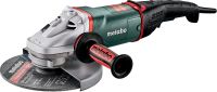 Winkelschleifer WEPBA 26-230 MVT Q