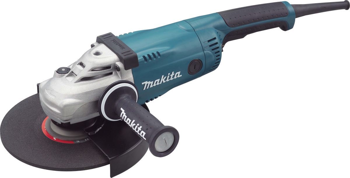 Winkelschleifer GA9030RF01 Winkelschleifer GA9030RF01
