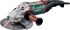 Winkelschleifer WEPBA 26-230 MVT Q