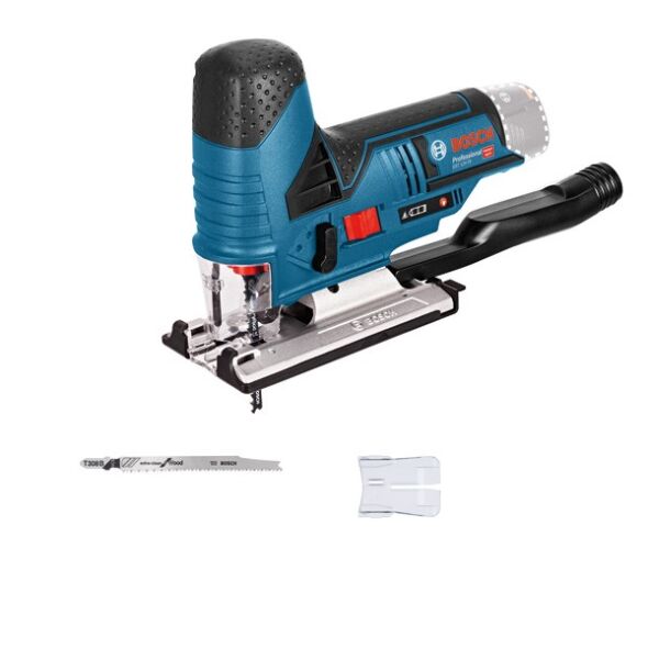 Akku-Stichsäge 06015A1001 Akku-Stichsäge 06015A1001