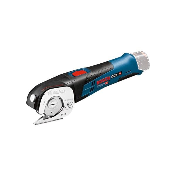 Akku-Stoffschere 06019B2901