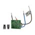 AS-Interface-Slave M22-ASI-C