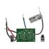 AS-Interface-Slave M22-ASI-C