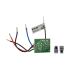AS-Interface-Slave M22-ASI-C