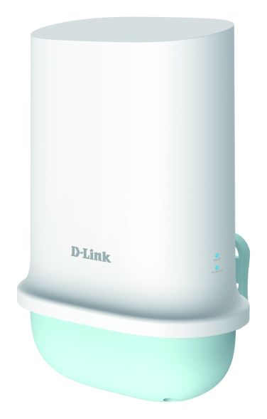 Teilnehmernetzgerät DWP-1010 Teilnehmernetzgerät DWP-1010