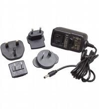 Netzteil PSU-IDMx61-BC-N0-N0 Netzteil PSU-IDMx61-BC-N0-N0