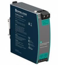 Redundanzmodul PS1000-D2-24.40.RM Redundanzmodul PS1000-D2-24.40.RM