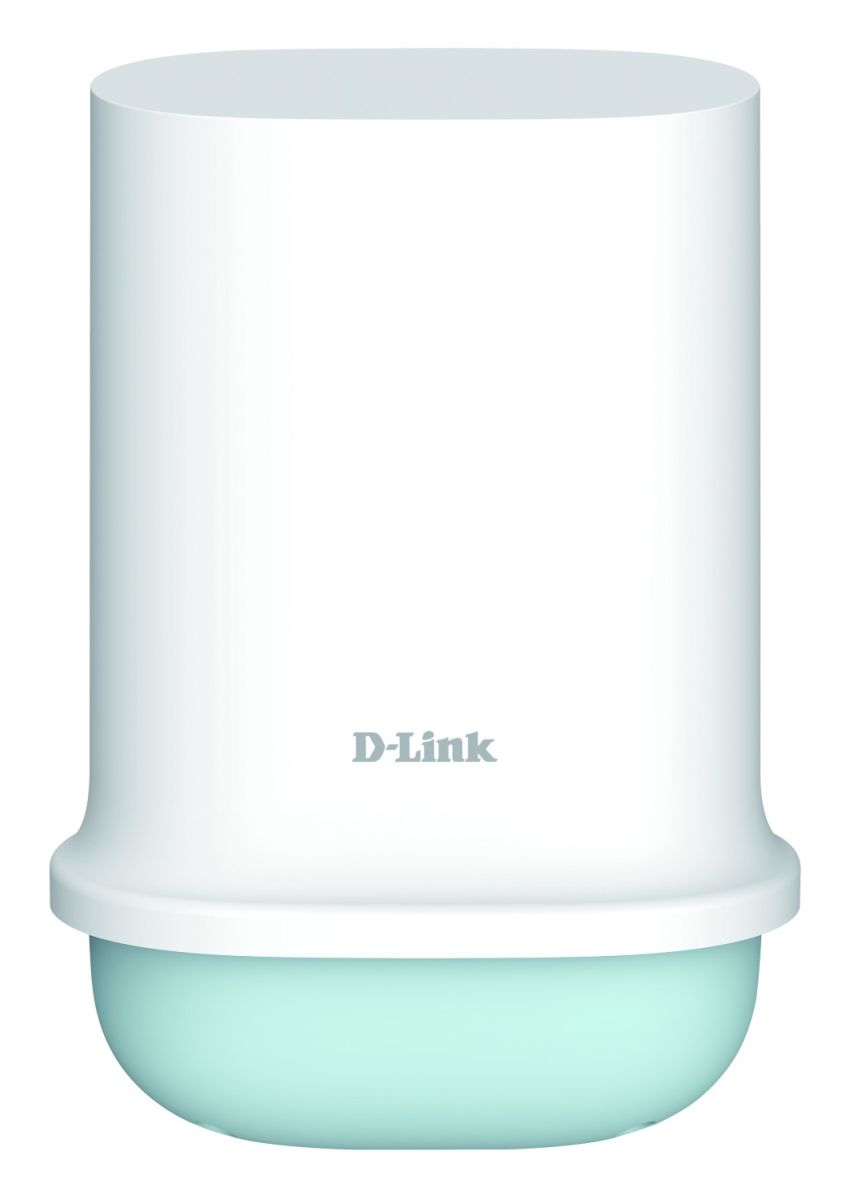 Teilnehmernetzgerät DWP-1010