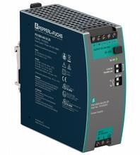 Stromversorgung PS1000-A6-24.20 Stromversorgung PS1000-A6-24.20