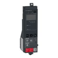 MicroLogic 2,0E ComPacT C2EWM