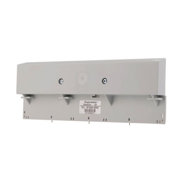 Varistorschutzbeschaltung DILM1000-XSM Varistorschutzbeschaltung DILM1000-XSM