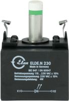 Befehls- und Meldegeräte ELDE.NWS230