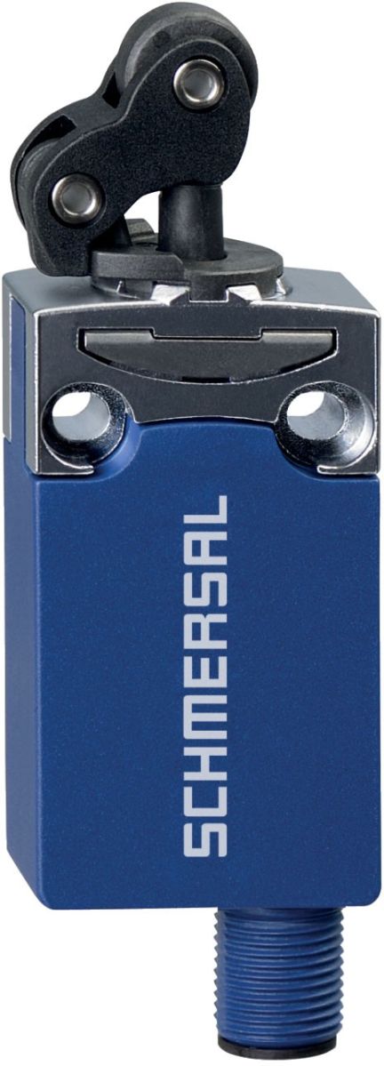 Schutztürüberwachung PS116-Z11-ST-K210