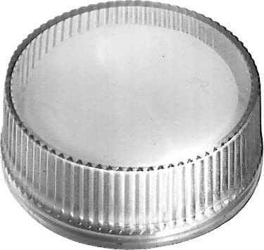 Einlegekappe für 3SB2 3SB2901-5RJ Einlegekappe für 3SB2 3SB2901-5RJ