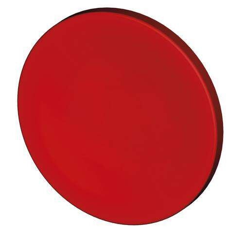 Tastenschild 8602930856 Tastenschild 8602930856