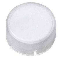Einlegekappe für 3SB2 3SB2901-5RF