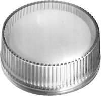 Einlegekappe für 3SB2 3SB2901-5RJ
