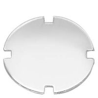 Einlegeschild für 3SB2 3SB2901-4AE