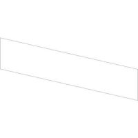 Schild 238273