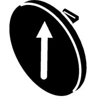 Tastenschild 155749
