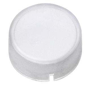 Einlegekappe für 3SB2 3SB2901-5RG Einlegekappe für 3SB2 3SB2901-5RG
