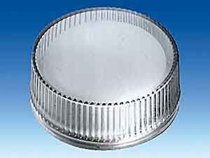 Einlegekappe für 3SB2 3SB2901-5RJ
