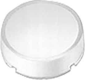Einlegekappe für 3SB2 3SB2901-5RJ