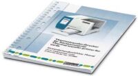 Handbuch 2910884