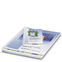 Handbuch UM IA ASD 21