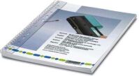 Handbuch UM IA CF CRIMPHANDY