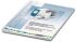 Handbuch 2910884