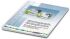 Handbuch 2910897