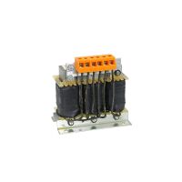 Eingangsdrossel FR-BAL-B-0,4K