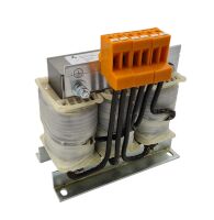 Eingangsdrossel FR-BAL-B-22K