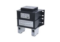 Zwischenkreisdrossel FFR-HEL-15K-E1