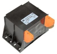 Zwischenkreisdrossel FFR-HEL-2.2K-E