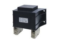 Zwischenkreisdrossel FFR-HEL-22K-E