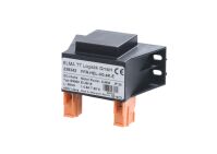 Zwischenkreisdrossel FFR-HEL-H0.4K-E