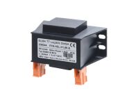 Zwischenkreisdrossel FFR-HEL-H1.5K-E