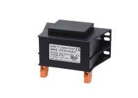 Zwischenkreisdrossel FFR-HEL-H2.2K-E