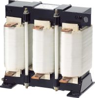 Drossel 4EU2522-7BA00-0AA0